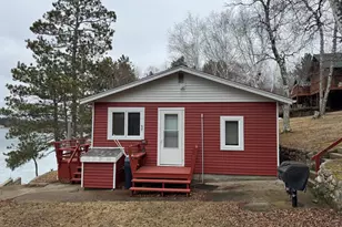 21440 County 18, Nevis, MN 56467 - Photo 2