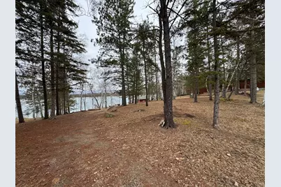 21440 County 18, Nevis, MN 56467 - Photo 16