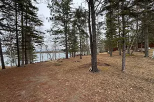 21440 County 18, Nevis, MN 56467 - Photo 16