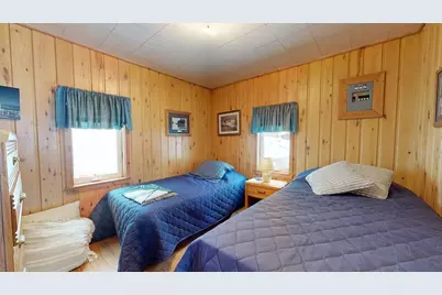 21440 County 18, Nevis, MN 56467 - Photo 10