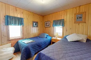 21440 County 18, Nevis, MN 56467 - Photo 10