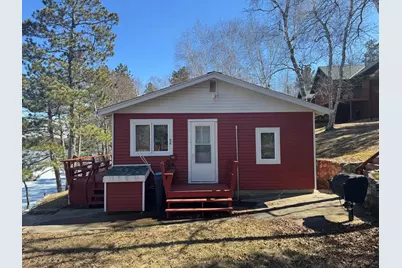 21440 County 18, Nevis, MN 56467 - Photo 2