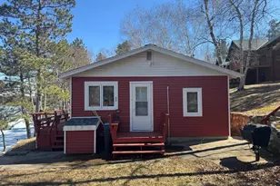 21440 County 18, Nevis, MN 56467 - Photo 2