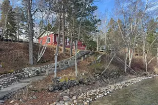 21440 County 18, Nevis, MN 56467 - Photo 6