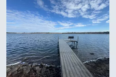 21440 County 18, Nevis, MN 56467 - Photo 22