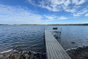 21440 County 18, Nevis, MN 56467 - Photo 22