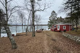 21440 County 18, Nevis, MN 56467 - Photo 4