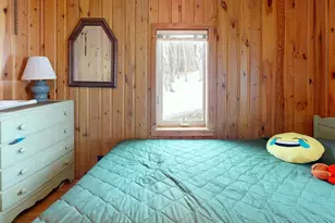 21440 County 18, Nevis, MN 56467 - Photo 12