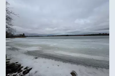 21440 County 18, Nevis, MN 56467 - Photo 18