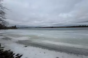 21440 County 18, Nevis, MN 56467 - Photo 18