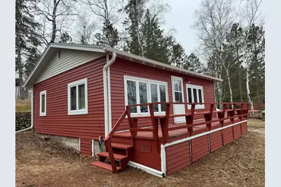 21440 County 18, Nevis, MN 56467 - Photo 16