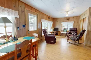 21440 County 18, Nevis, MN 56467 - Photo 6