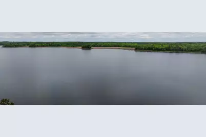 21440 County 18, Nevis, MN 56467 - Photo 24