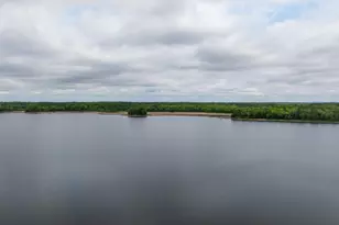 21440 County 18, Nevis, MN 56467 - Photo 24