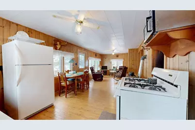 21440 County 18, Nevis, MN 56467 - Photo 10