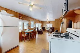 21440 County 18, Nevis, MN 56467 - Photo 10