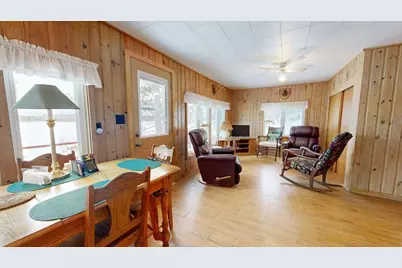 21440 County 18, Nevis, MN 56467 - Photo 8