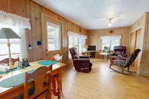 21440 County 18, Nevis, MN 56467 - Photo 8