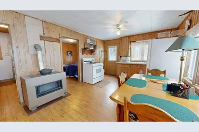 21440 County 18, Nevis, MN 56467 - Photo 8