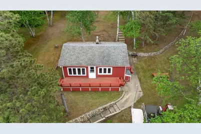 21440 County 18, Nevis, MN 56467 - Photo 2