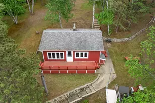 21440 County 18, Nevis, MN 56467 - Photo 2