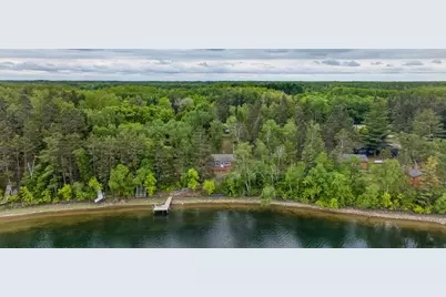 21440 County 18, Nevis, MN 56467 - Photo 28