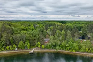 21440 County 18, Nevis, MN 56467 - Photo 28