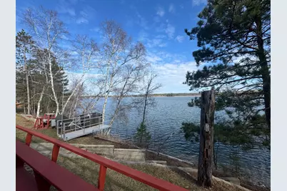 21440 County 18, Nevis, MN 56467 - Photo 20