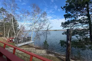 21440 County 18, Nevis, MN 56467 - Photo 20