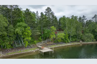 21440 County 18, Nevis, MN 56467 - Photo 30