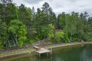 21440 County 18, Nevis, MN 56467 - Photo 30