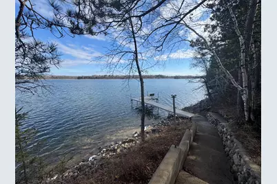 21440 County 18, Nevis, MN 56467 - Photo 6