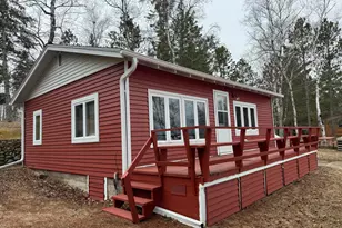 21440 County 18, Nevis, MN 56467 - Photo 18