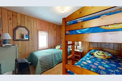 21440 County 18, Nevis, MN 56467 - Photo 14