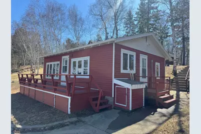 21440 County 18, Nevis, MN 56467 - Photo 1