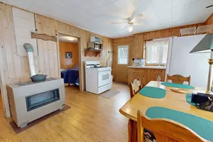 21440 County 18, Nevis, MN 56467 - Photo 10