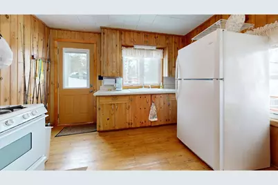 21440 County 18, Nevis, MN 56467 - Photo 12