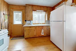 21440 County 18, Nevis, MN 56467 - Photo 12