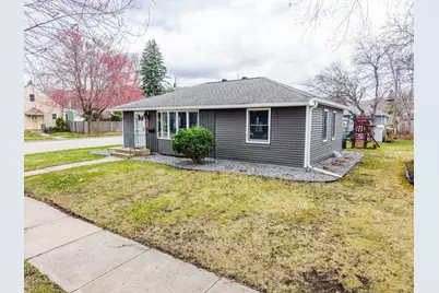 1412 9th Avenue NE, Rochester, MN 55906 - Photo 2