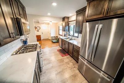 1412 9th Avenue NE, Rochester, MN 55906 - Photo 16