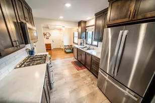 1412 9th Ave NE, Rochester, MN 55906 - Photo 16