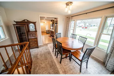 1412 9th Avenue NE, Rochester, MN 55906 - Photo 18