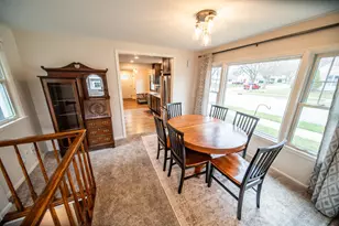 1412 9th Ave NE, Rochester, MN 55906 - Photo 18