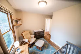 1412 9th Ave NE, Rochester, MN 55906 - Photo 30