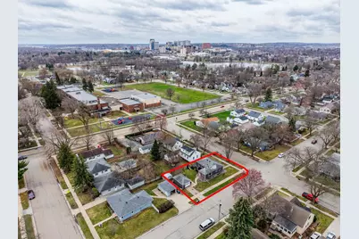 1412 9th Avenue NE, Rochester, MN 55906 - Photo 66