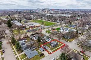 1412 9th Ave NE, Rochester, MN 55906 - Photo 66