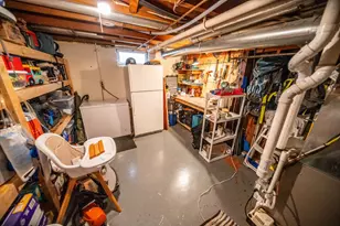 1412 9th Ave NE, Rochester, MN 55906 - Photo 44