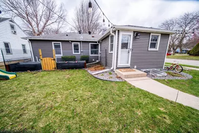 1412 9th Avenue NE, Rochester, MN 55906 - Photo 4