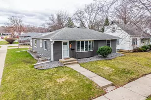 1412 9th Ave NE, Rochester, MN 55906 - Photo 1