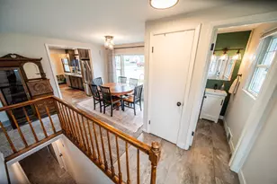 1412 9th Ave NE, Rochester, MN 55906 - Photo 20